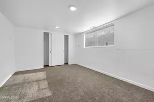 6125 Dutch Flat Rd, Sun Valley, NV 89433 - Photo 42
