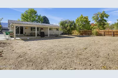 3975 Northgate Lane, Carson City, NV 89706 - Photo 40