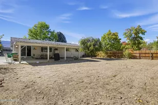 3975 Northgate Ln, Carson City, NV 89706 - Photo 40
