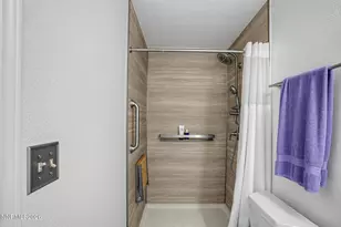 3975 Northgate Ln, Carson City, NV 89706 - Photo 20