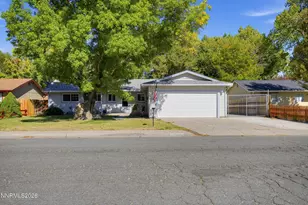 3975 Northgate Ln, Carson City, NV 89706 - Photo 1