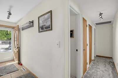 3975 Northgate Lane, Carson City, NV 89706 - Photo 4