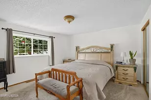 3975 Northgate Ln, Carson City, NV 89706 - Photo 22