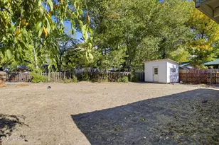 3975 Northgate Ln, Carson City, NV 89706 - Photo 36
