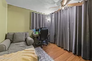 701 Bath St, Carson City, NV 89703 - Photo 16