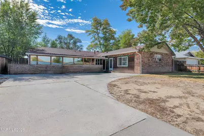 701 Bath Street, Carson City, NV 89703 - Photo 2
