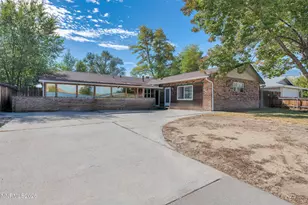 701 Bath St, Carson City, NV 89703 - Photo 2