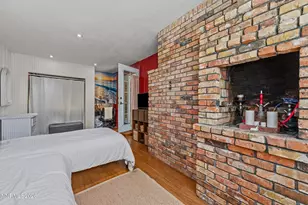 701 Bath St, Carson City, NV 89703 - Photo 10