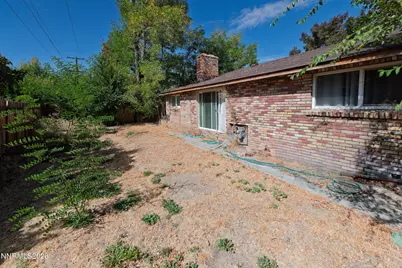 701 Bath Street, Carson City, NV 89703 - Photo 24