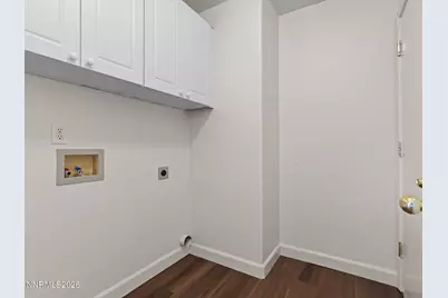 1865 San Lorenzo Drive, Reno, NV 89521 - Photo 30