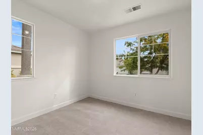1865 San Lorenzo Drive, Reno, NV 89521 - Photo 22