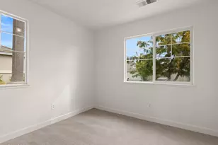 1865 San Lorenzo Dr, Reno, NV 89521 - Photo 22