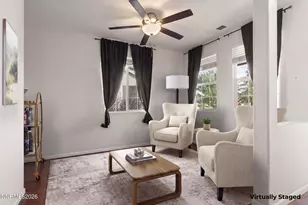 9045 Andraste Way, Reno, NV 89506 - Photo 4