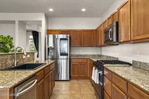 9045 Andraste Way, Reno, NV 89506 - Photo 12