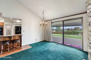 4045 Inverness Dr, Reno, NV 89502 - Photo 10