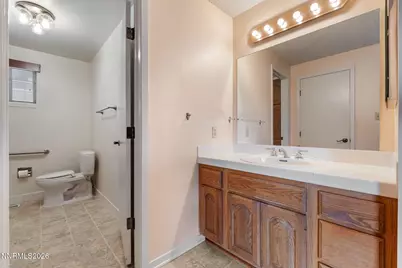 4045 Inverness Drive, Reno, NV 89502 - Photo 22