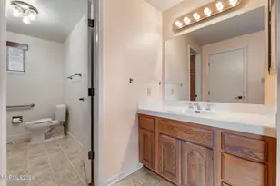4045 Inverness Dr, Reno, NV 89502 - Photo 22