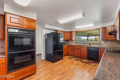 4045 Inverness Drive, Reno, NV 89502 - Photo 12