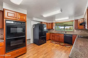 4045 Inverness Dr, Reno, NV 89502 - Photo 12