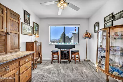 3425 Balboa Drive, Reno, NV 89503 - Photo 32