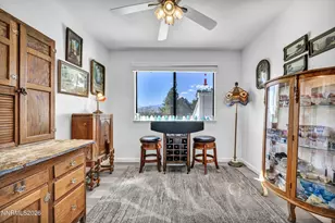 3425 Balboa Dr, Reno, NV 89503 - Photo 32
