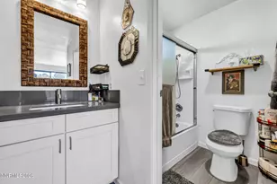 3425 Balboa Dr, Reno, NV 89503 - Photo 42