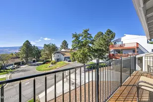 3425 Balboa Dr, Reno, NV 89503 - Photo 18