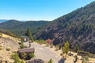 16480 Logan Meadow Ln, Reno, NV 89511 - Photo 40