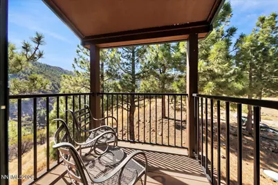 16480 Logan Meadow Lane, Reno, NV 89511 - Photo 24