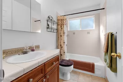 3445 Thornhill Court, Reno, NV 89509 - Photo 28