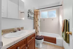 3445 Thornhill Ct, Reno, NV 89509 - Photo 28