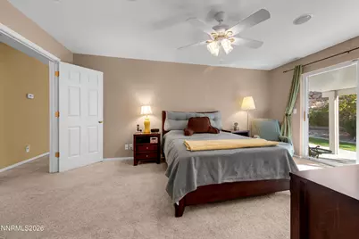 3445 Thornhill Court, Reno, NV 89509 - Photo 24