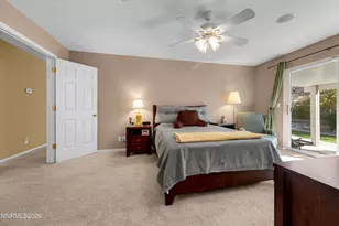 3445 Thornhill Ct, Reno, NV 89509 - Photo 24
