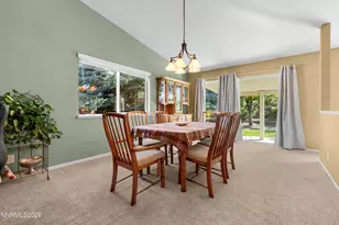 3445 Thornhill Ct, Reno, NV 89509 - Photo 18