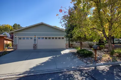 3445 Thornhill Court, Reno, NV 89509 - Photo 2