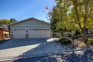 3445 Thornhill Ct, Reno, NV 89509 - Photo 2