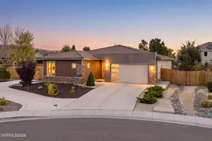 3097 Kaleidoscope Ct, Sparks, NV 89436 - Photo 1