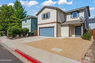 4045 Weeping Willow Ct, Reno, NV 89502 - Photo 2