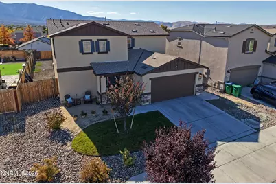 8937 Quail Fls Drive, Reno, NV 89506 - Photo 30