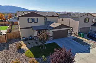 8937 Quail Fls Dr, Reno, NV 89506 - Photo 30
