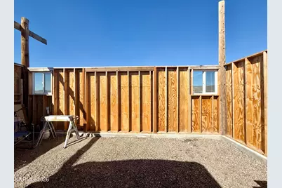 412 4th Street, Crescent Valley, NV 89821 - Photo 14