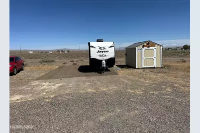 412 4th Street, Crescent Valley, NV 89821 - Photo 28