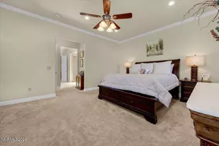 401 Kingsbarn Ct, Dayton, NV 89403 - Photo 32