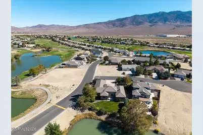 401 Kingsbarn Court, Dayton, NV 89403 - Photo 68