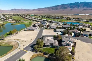 401 Kingsbarn Ct, Dayton, NV 89403 - Photo 68