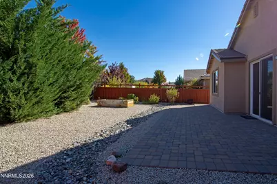 3704 Ancestor Circle, Sparks, NV 89436 - Photo 32