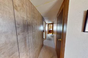 165 Buckskin St, Fort McDermitt, NV 89421 - Photo 8