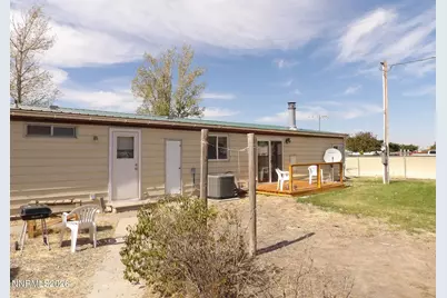 165 Buckskin Street, Fort McDermitt, NV 89421 - Photo 24