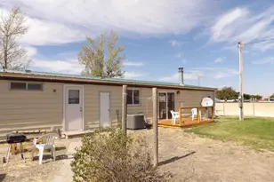 165 Buckskin St, Fort McDermitt, NV 89421 - Photo 24