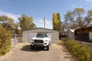 165 Buckskin St, Fort McDermitt, NV 89421 - Photo 20
